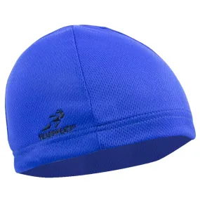 Royal Cycling Skullcap