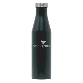 S6 Bottle