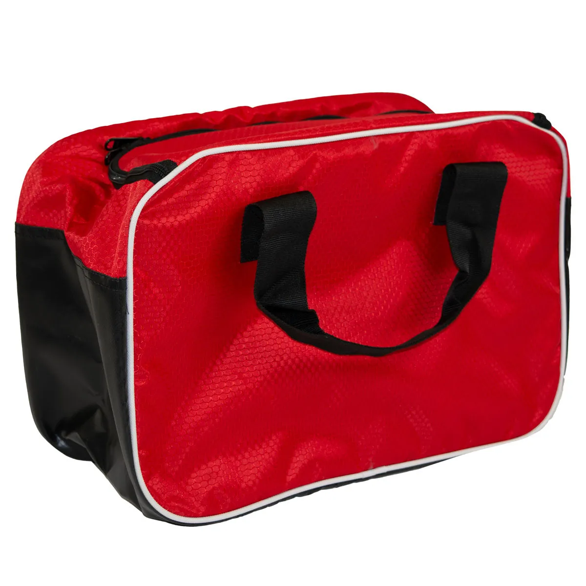 Samba Pro Medical Kit Bag (Bag Only)