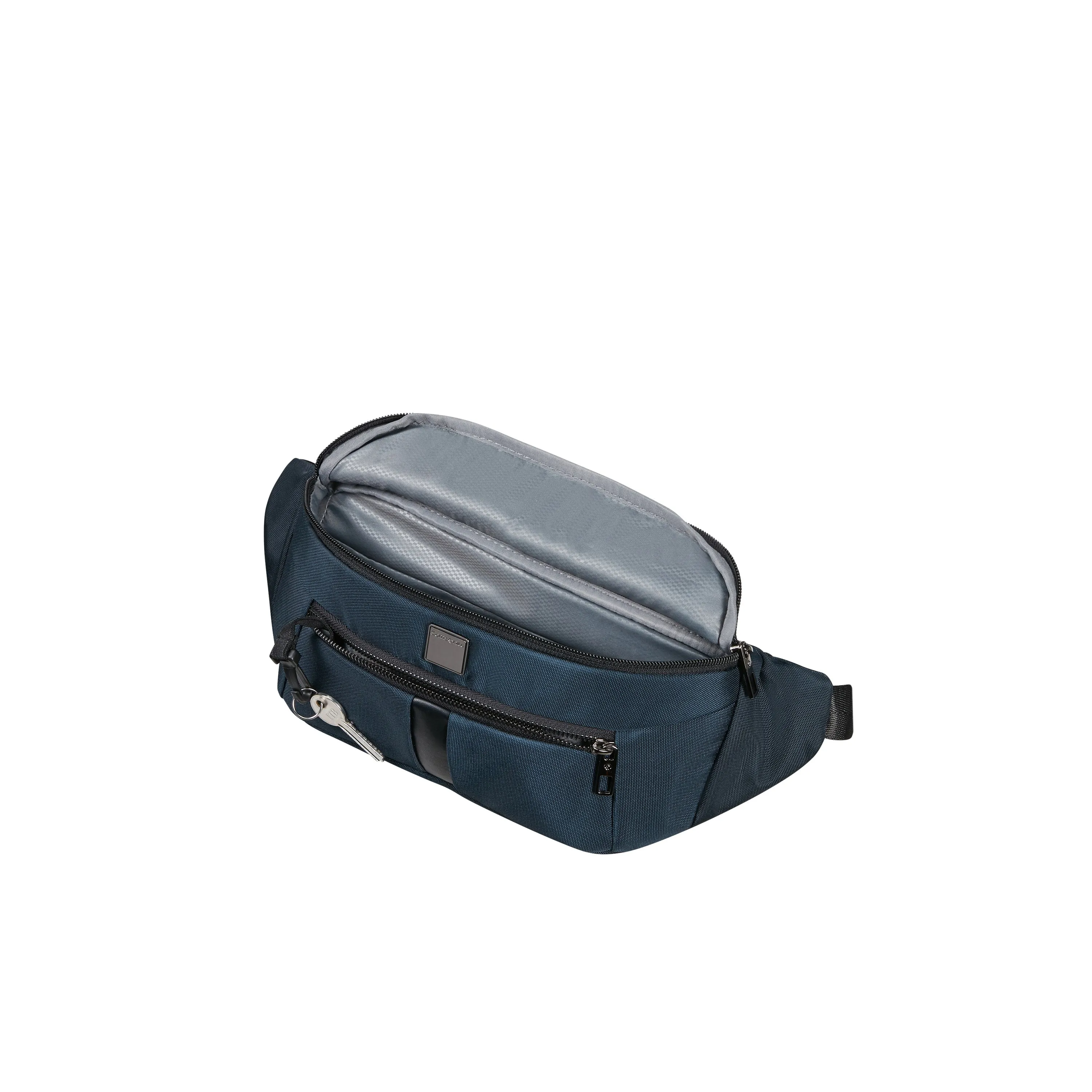 Samsonite SackSquare Waist Bag