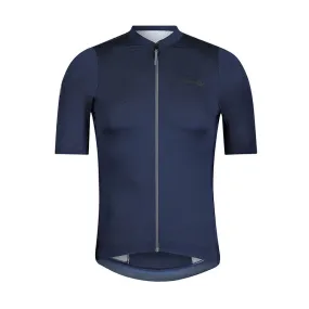 Santic Bourre Navy Men Cycling Jersey