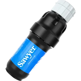 Sawyer Squeeze Water Filter System