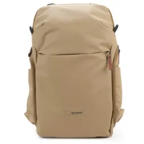 Shimoda Designs Urban Explore Backpack (Boa, 20L)