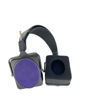 SJY Audio Horizon