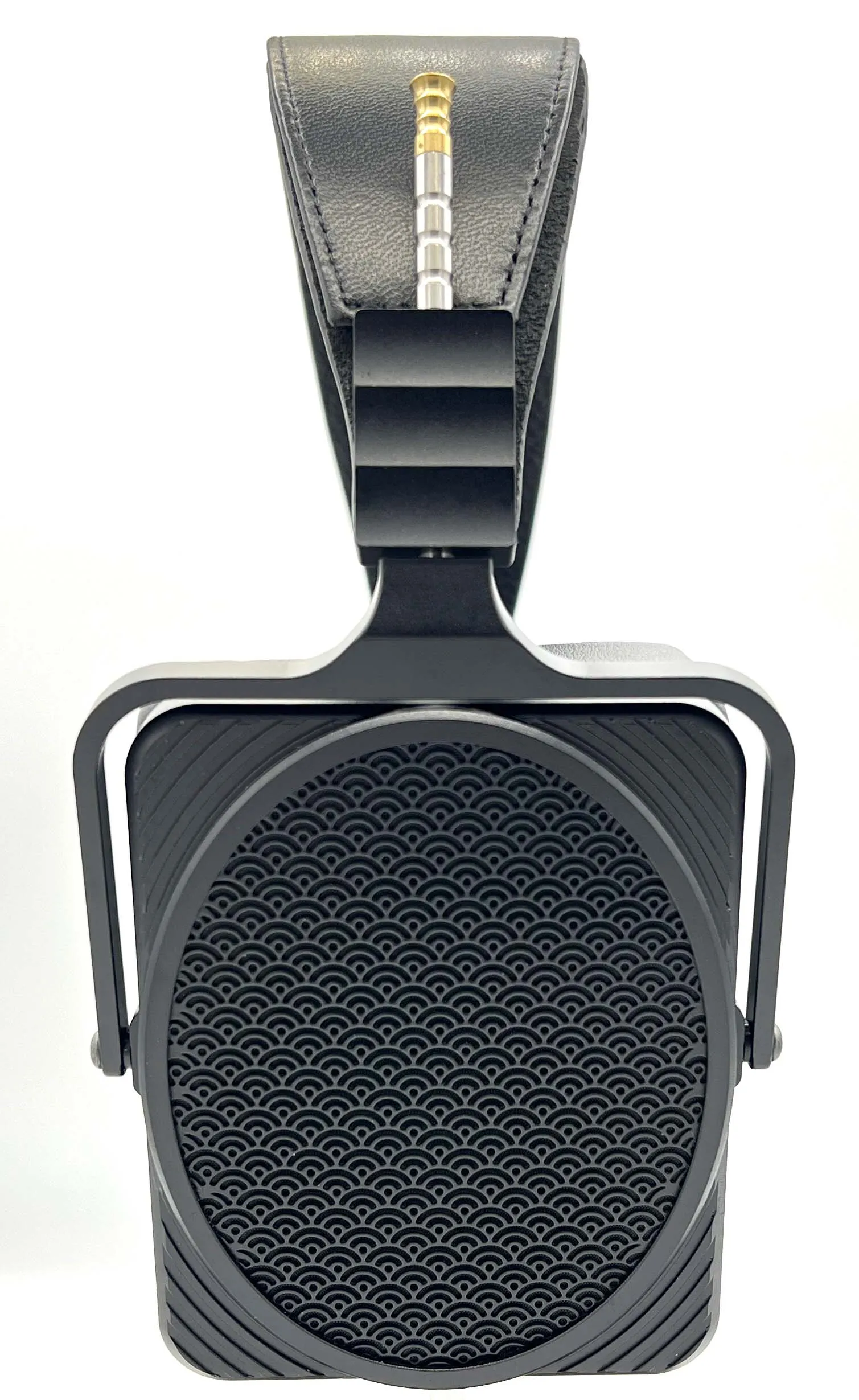 SJY Audio Horizon