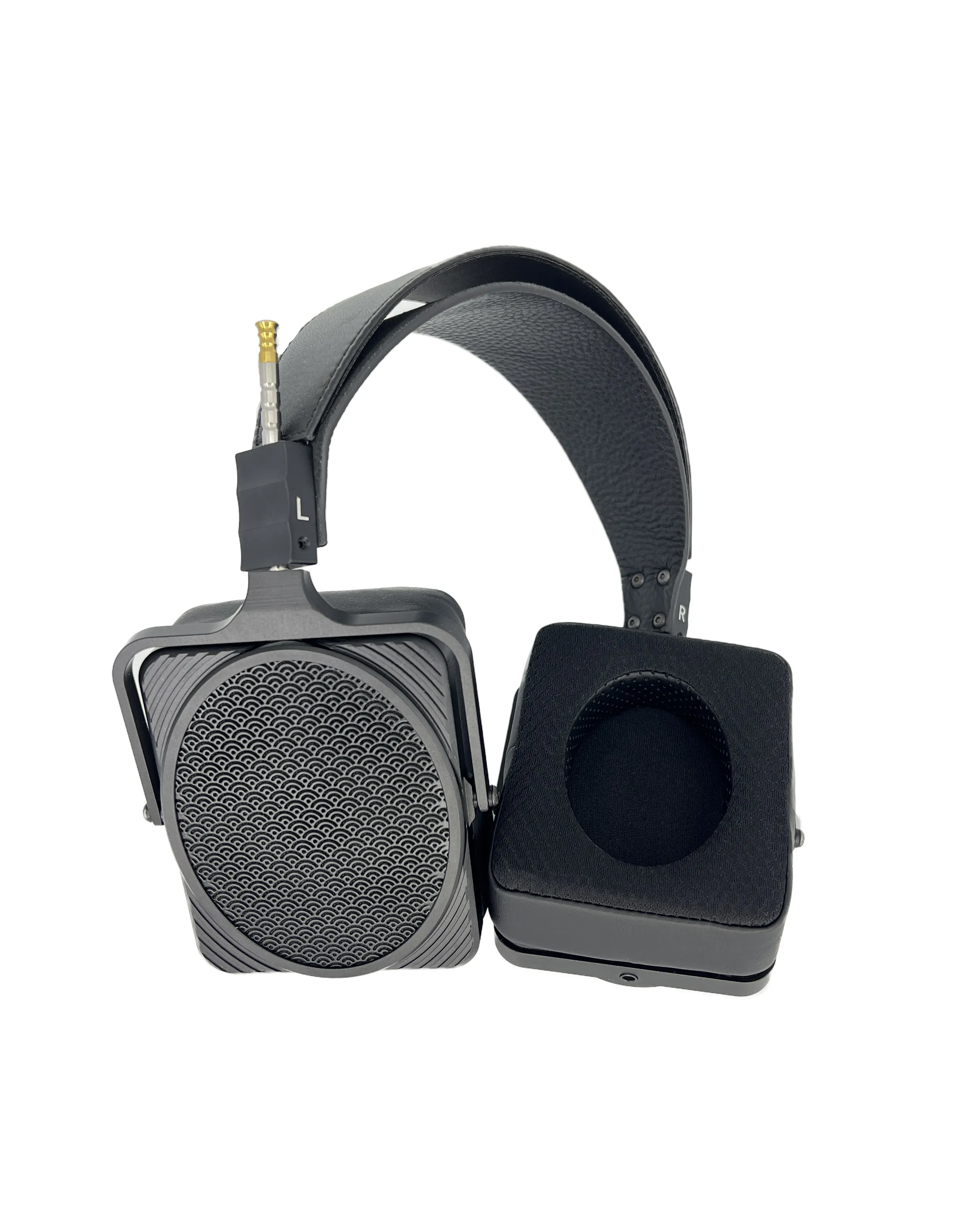 SJY Audio Horizon