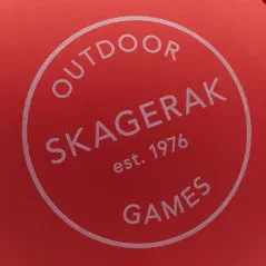 Skagerak Games Beach Tennis