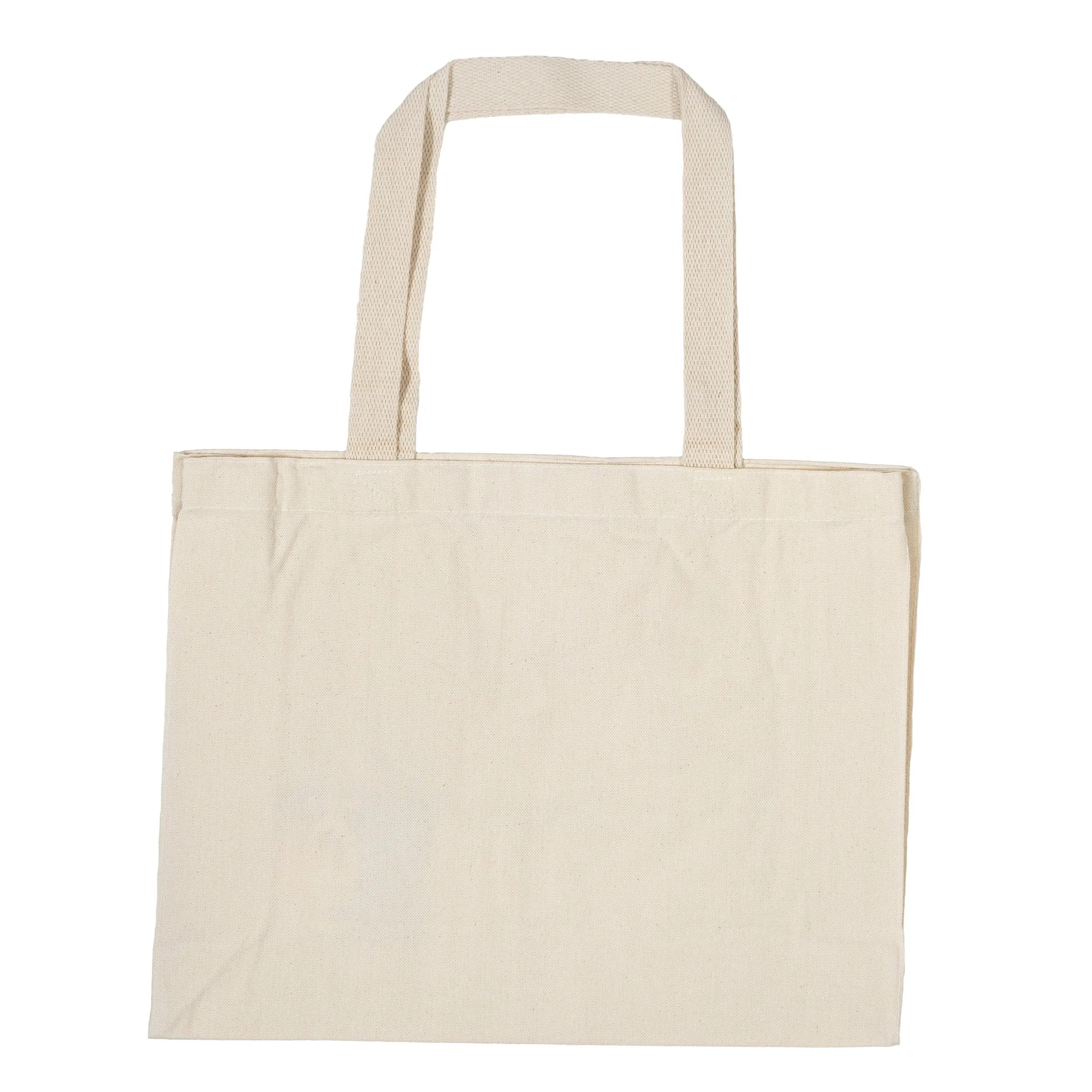 SMALL LOGO WAVE TOTE