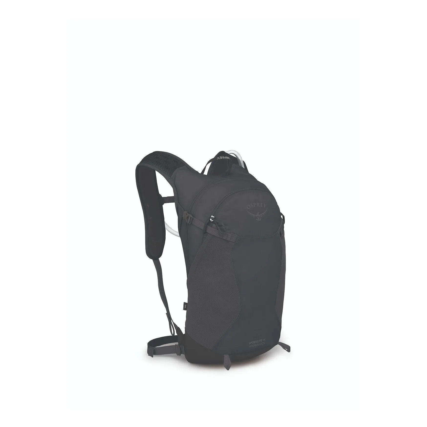 Sportlite™ Hydraulics™ 15 Backpack