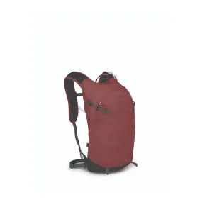 Sportlite™ Hydraulics™ 15 Backpack