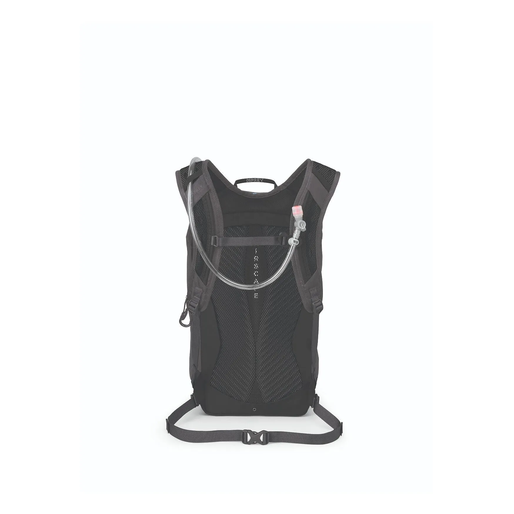 Sportlite™ Hydraulics™ 15 Backpack