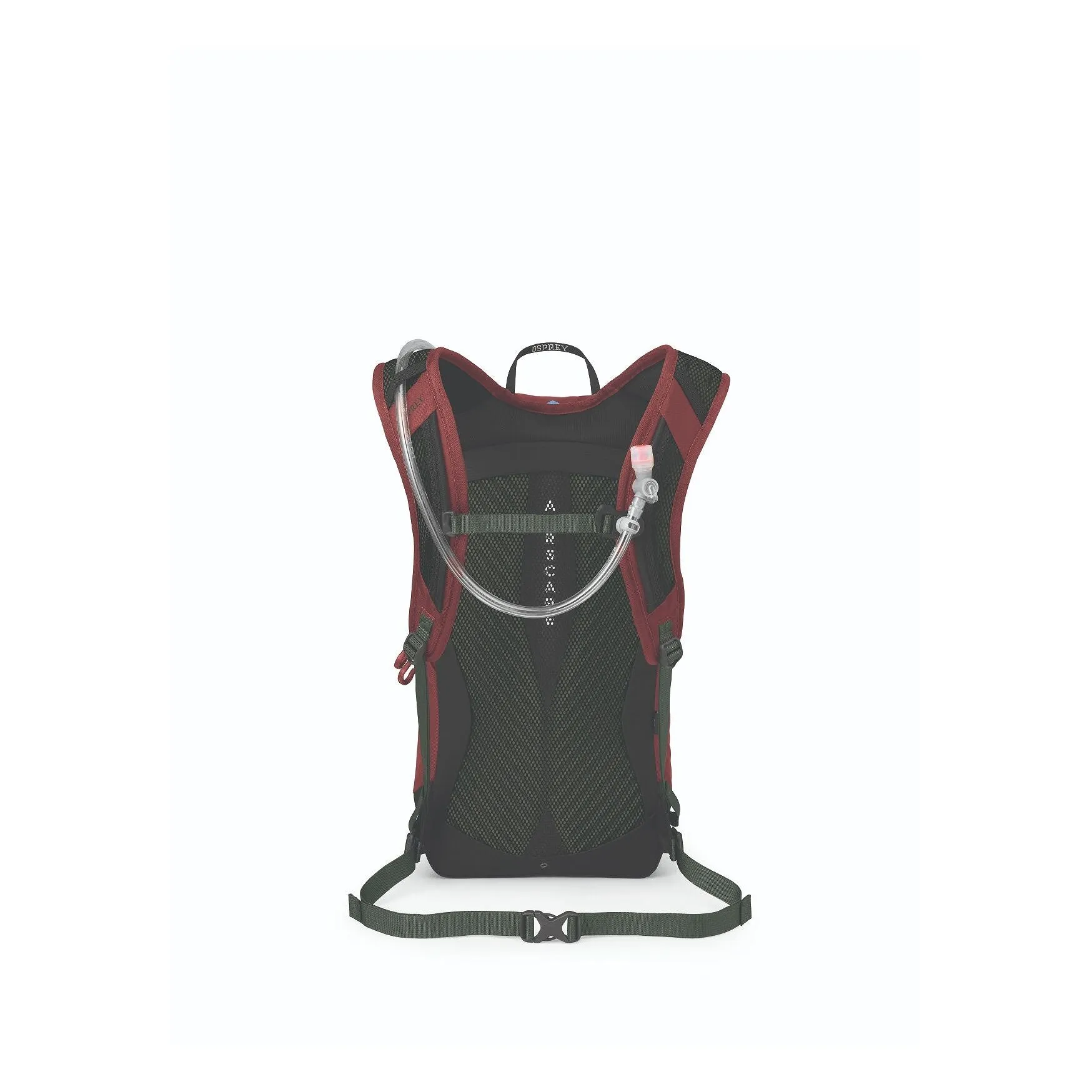 Sportlite™ Hydraulics™ 15 Backpack