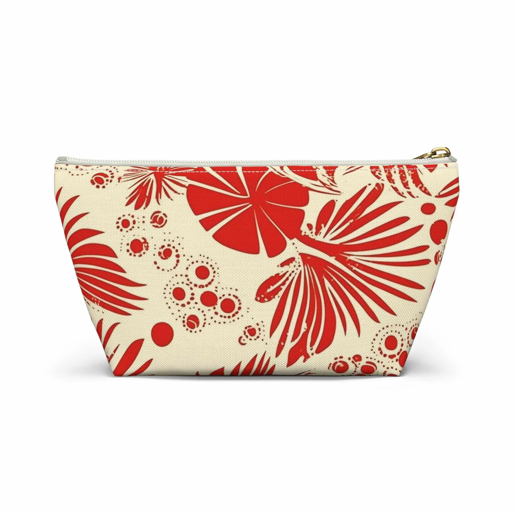 Steph Accessory Pouch, Cosmetic & Toiletry Bag, Travel Bag