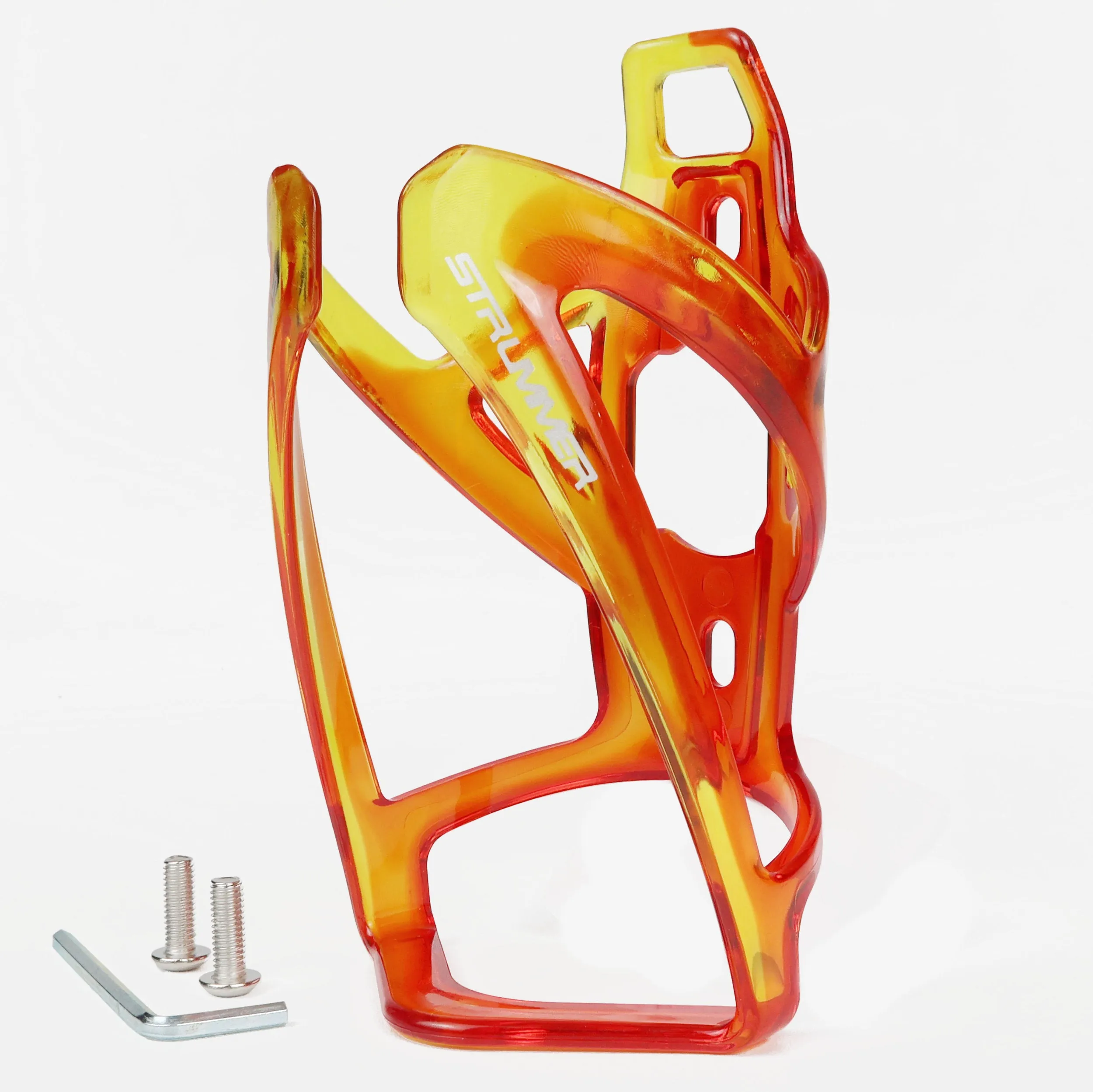 Strummer BC-772 Bottle Cage