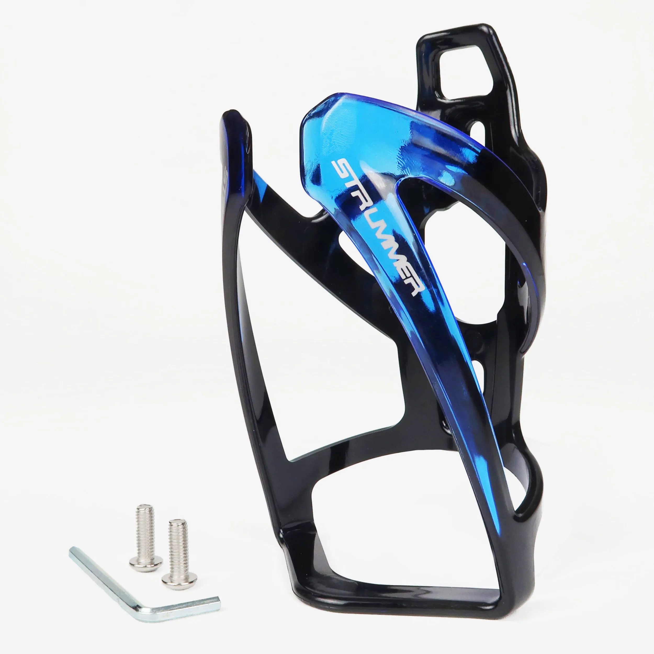 Strummer BC-772 Bottle Cage