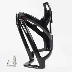 Strummer BC-772 Bottle Cage