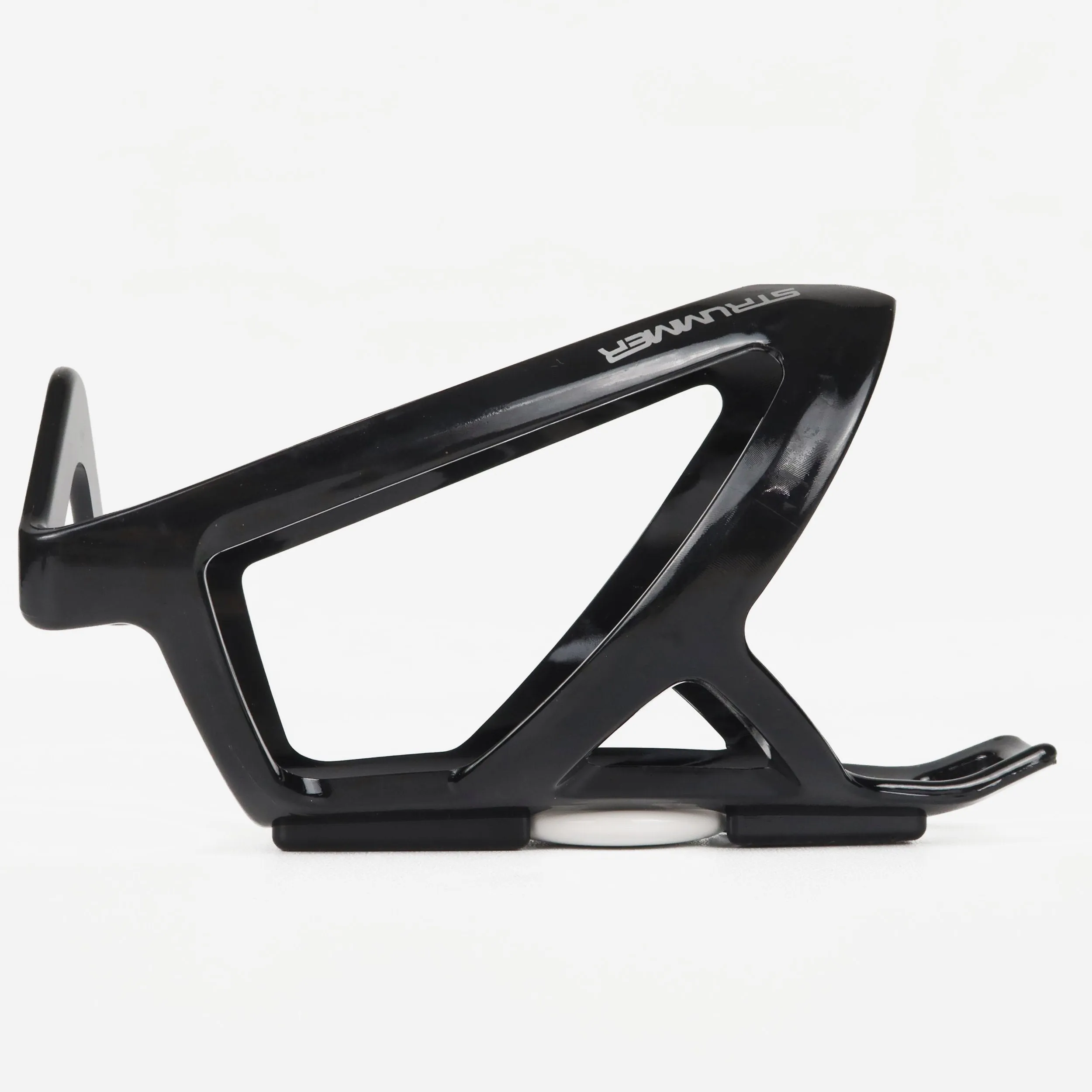 Strummer BC-772 Bottle Cage