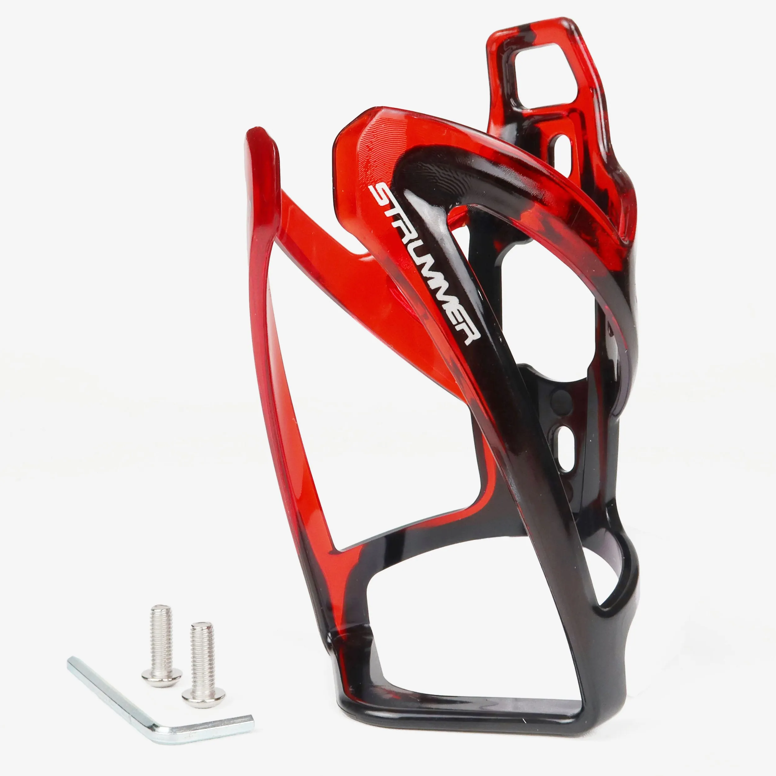 Strummer BC-772 Bottle Cage