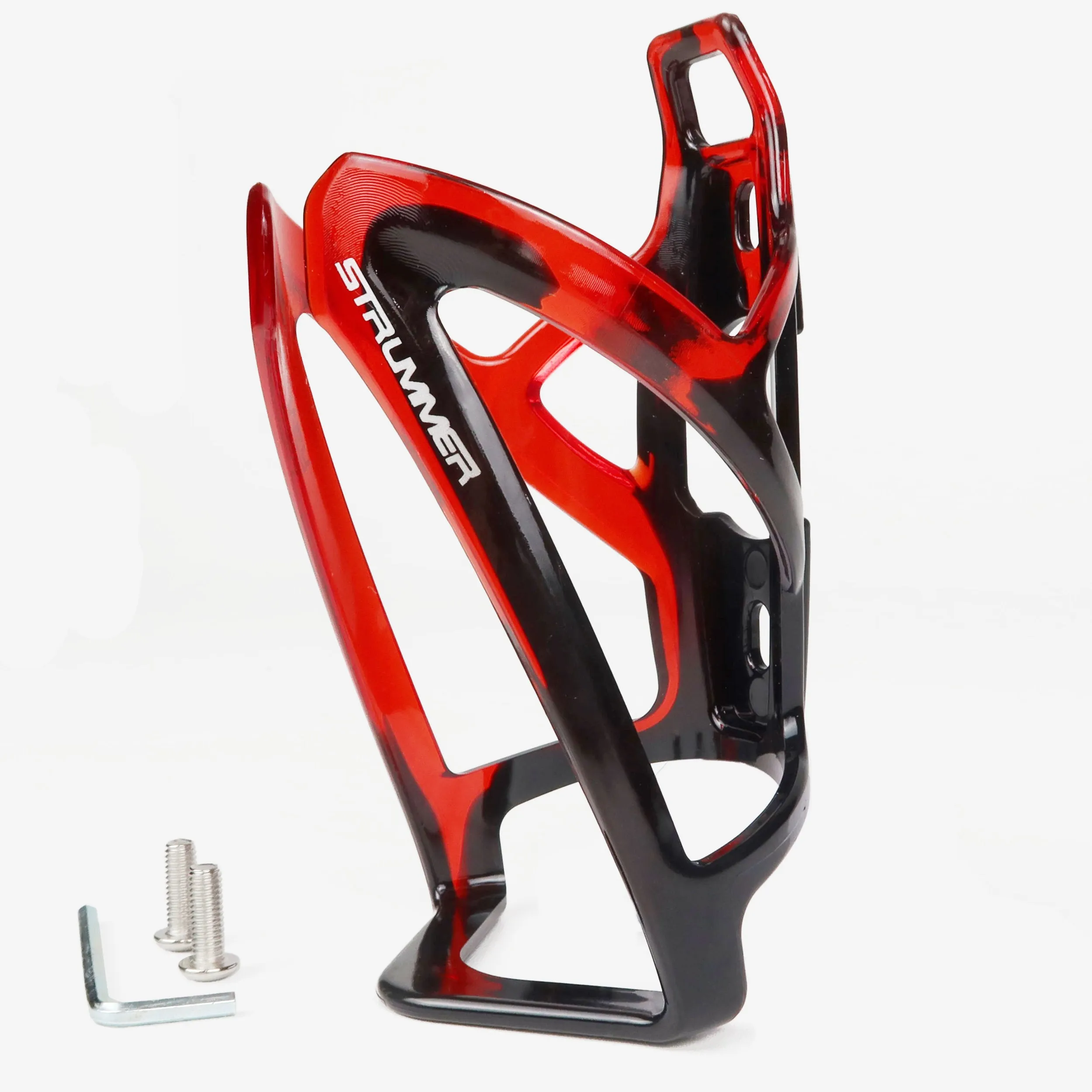 Strummer BC-772 Bottle Cage