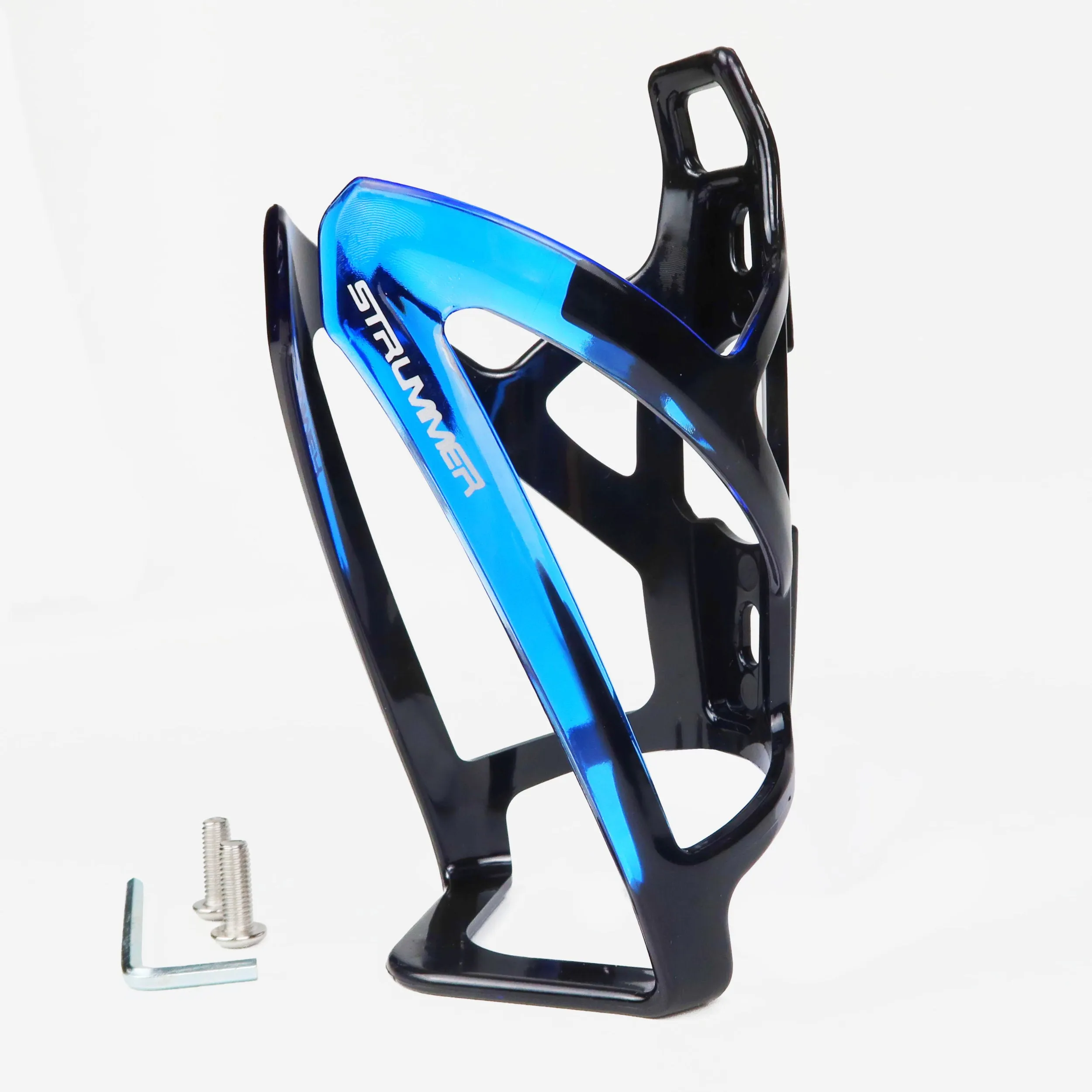 Strummer BC-772 Bottle Cage