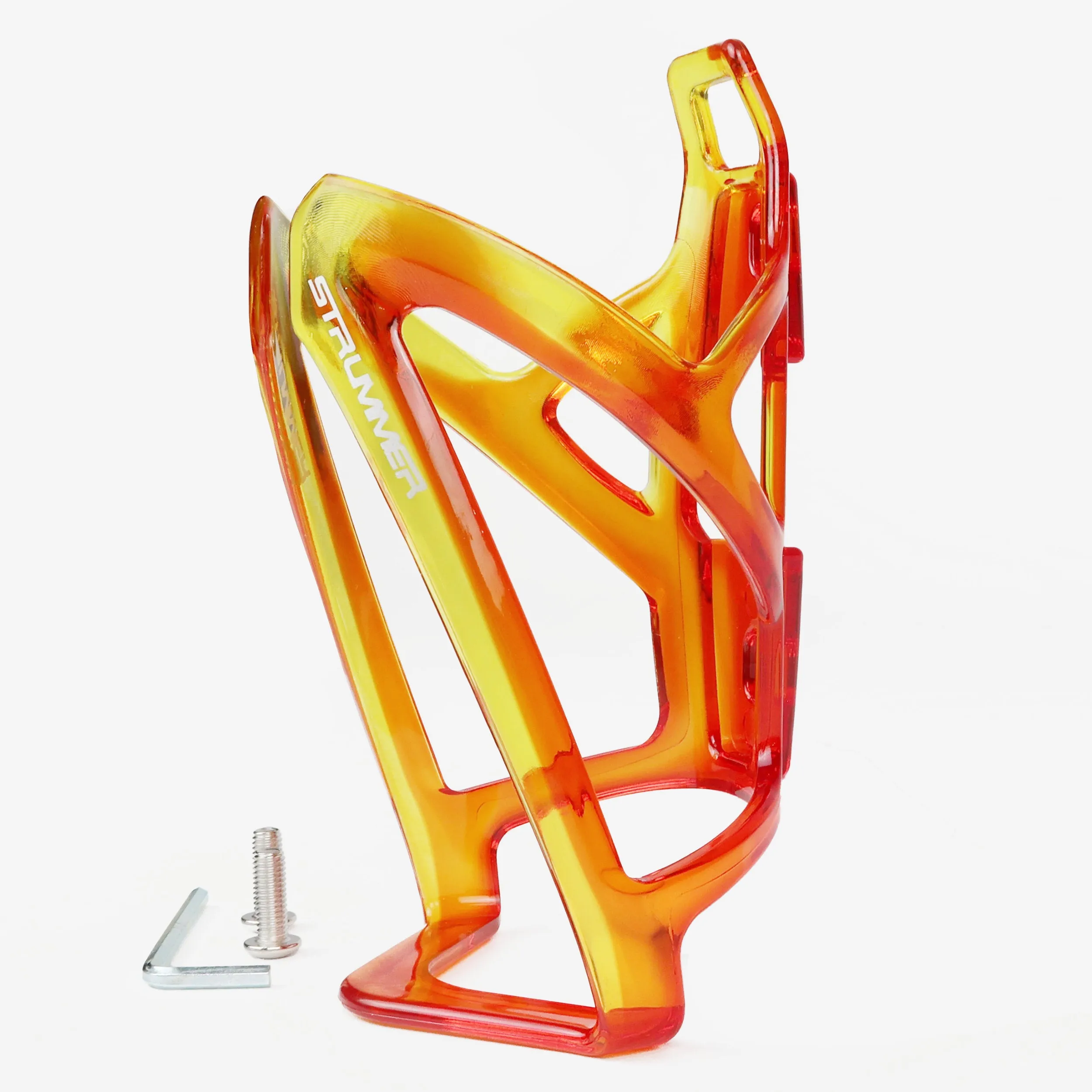 Strummer BC-772 Bottle Cage