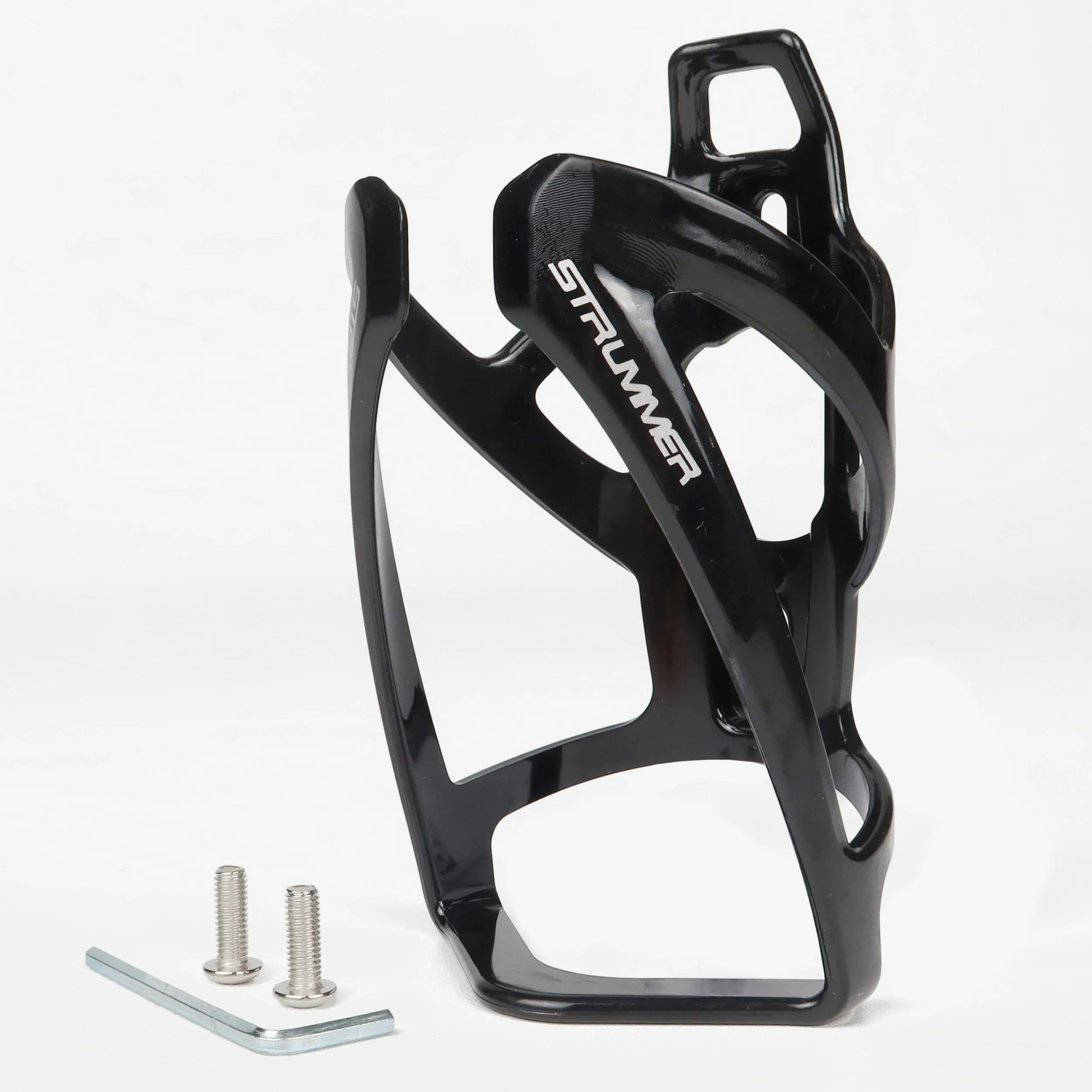 Strummer BC-772 Bottle Cage