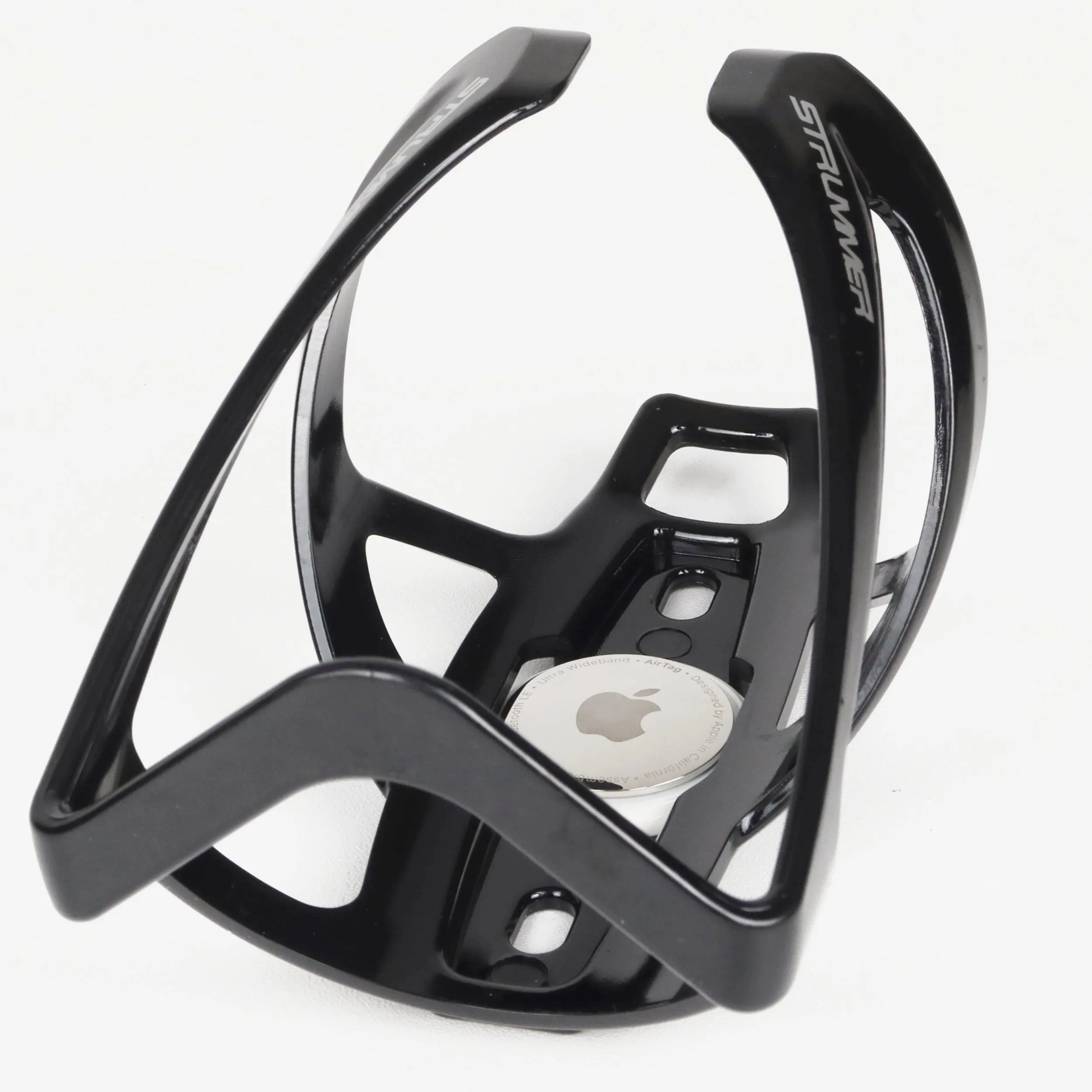 Strummer BC-772 Bottle Cage