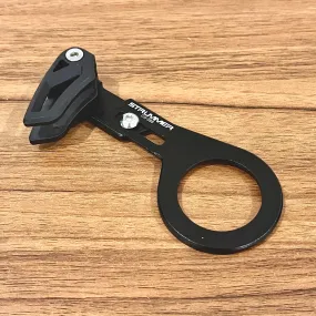 Strummer CG-3BB Chain Guide