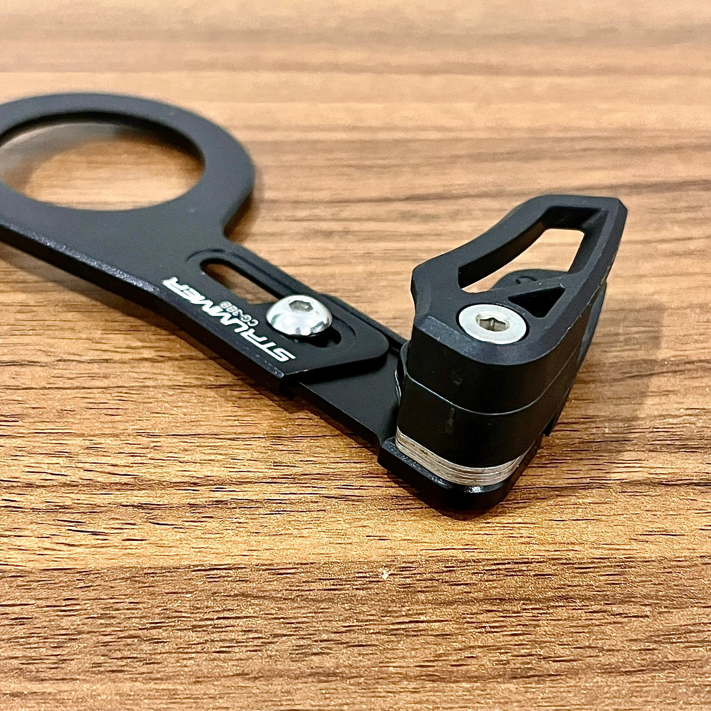 Strummer CG-3BB Chain Guide