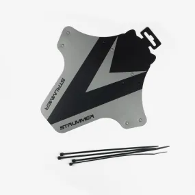 Strummer FF-01F Front Fender/Mudguard