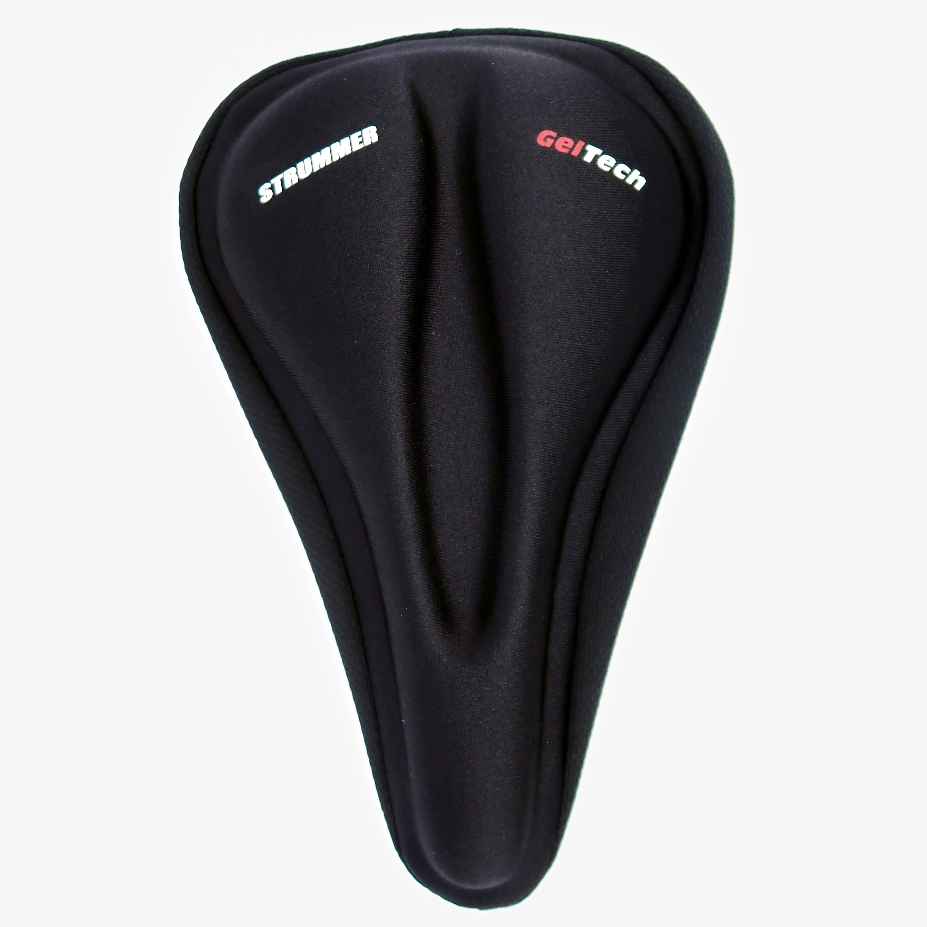 Strummer SC-032 GelTech Saddle Cover