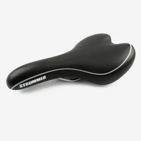 Strummer SD-9723 Gel Saddle