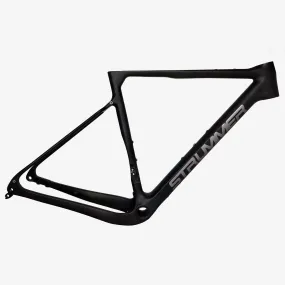 Strummer Unbound CF Carbon Gravel (Frame & Fork, 700c)