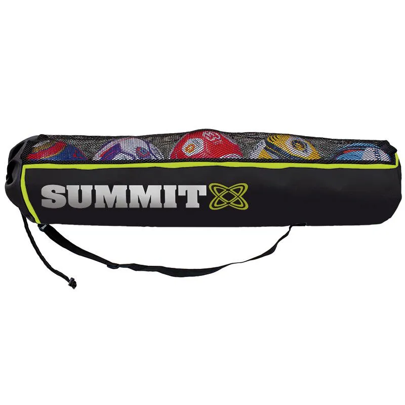 SUMMIT Advance 5 Ball Sports Bag