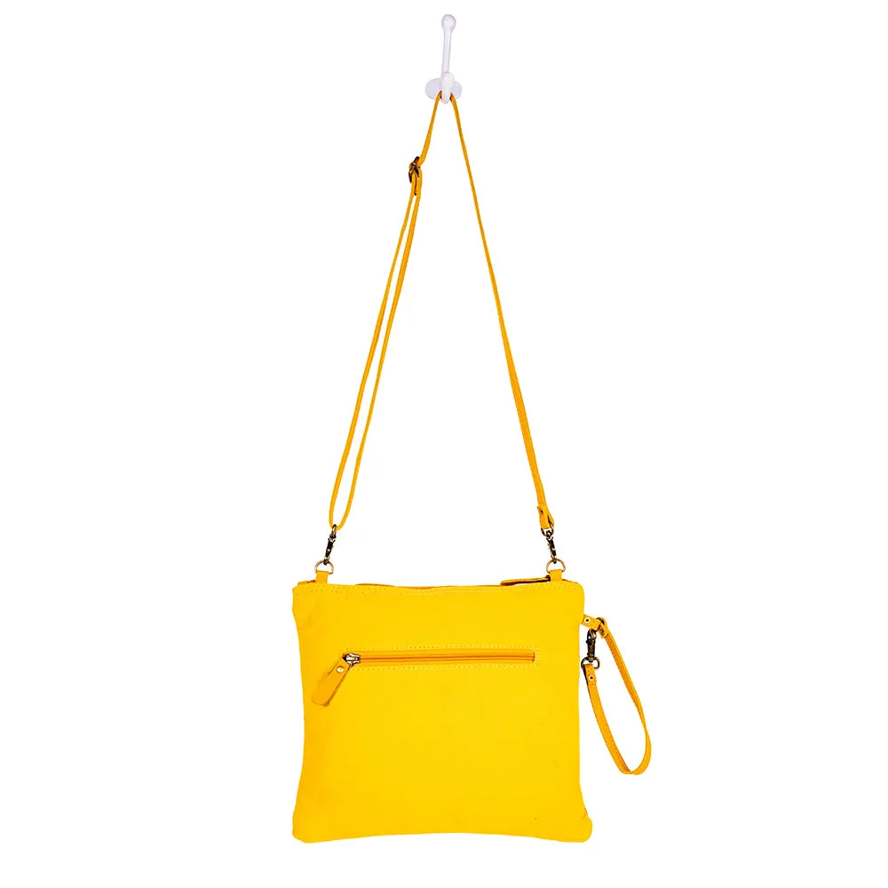 Sunridge Basin Small & Crossbody Bag