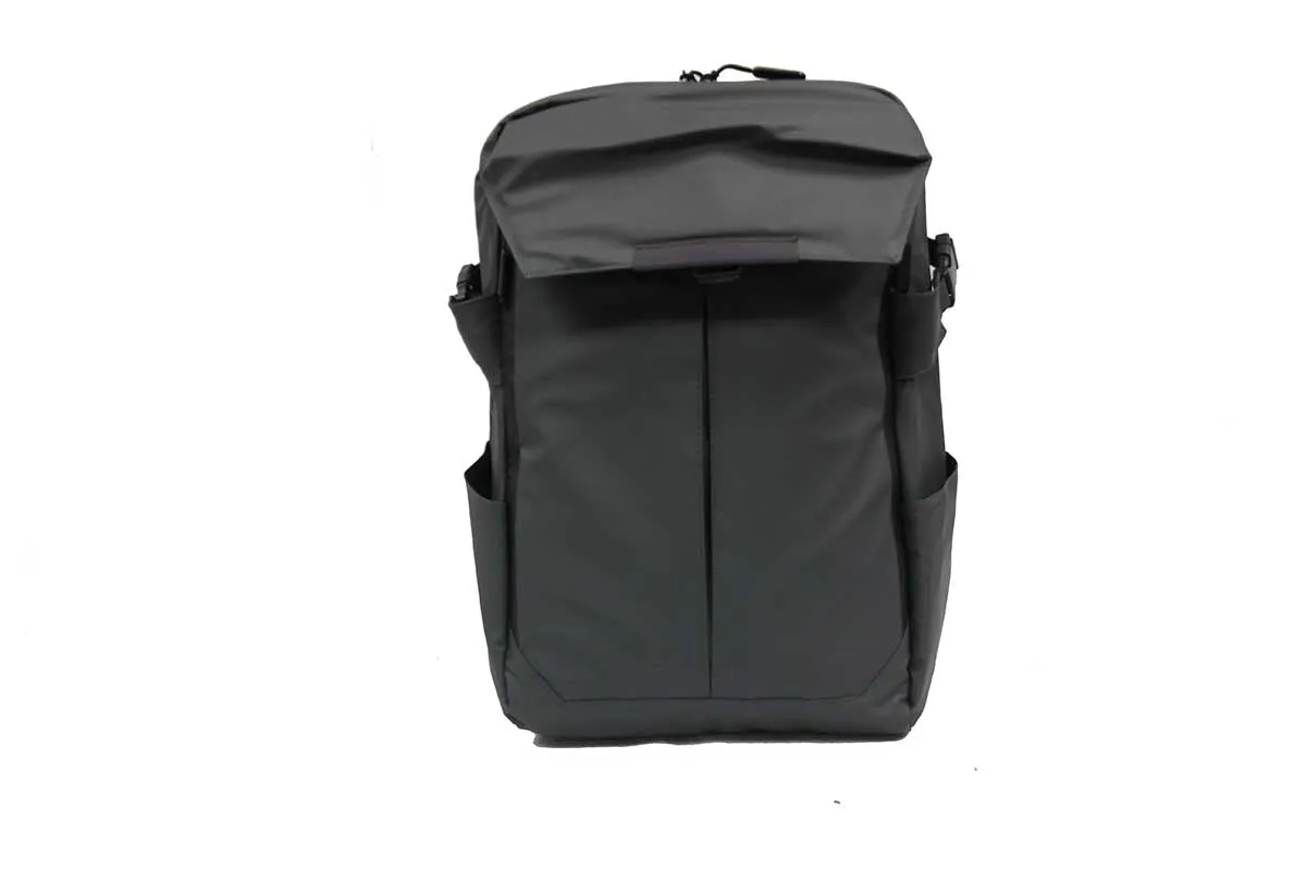 Svelte Waterproof 17 inch Laptop Backpack