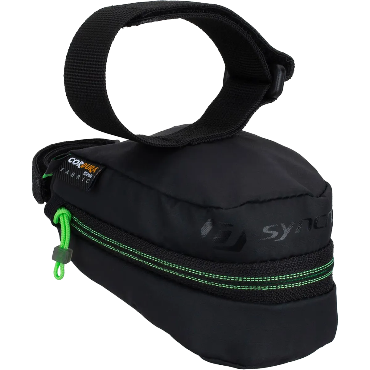 Syncros Speed 200 Strap Saddle Bag