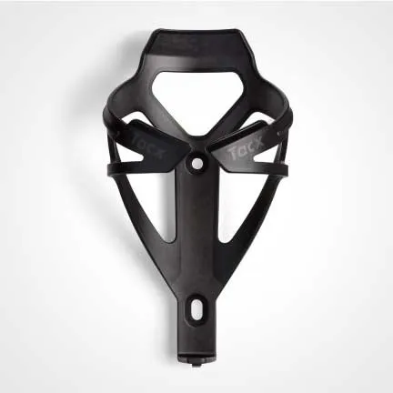 Tacx Deva Bottle Cage