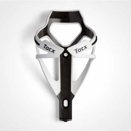 Tacx Deva Bottle Cage