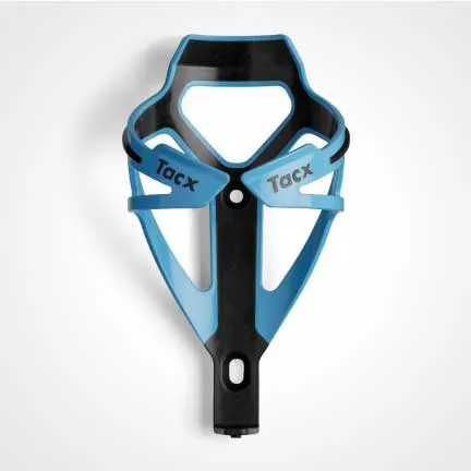 Tacx Deva Bottle Cage