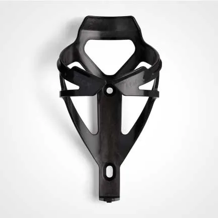 Tacx Deva Bottle Cage