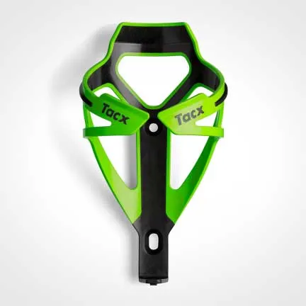 Tacx Deva Bottle Cage