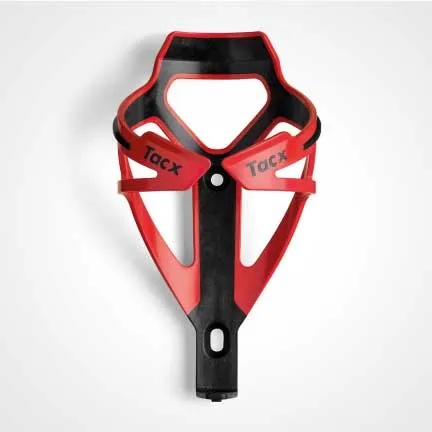 Tacx Deva Bottle Cage