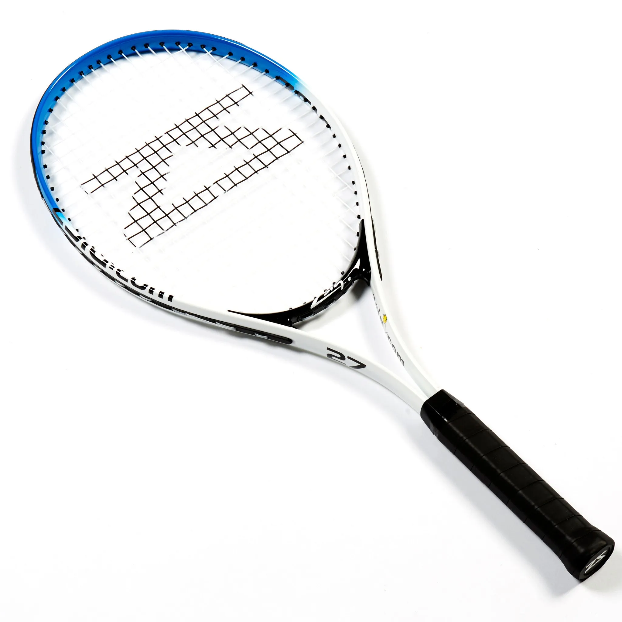 Tennis | Class Pack of 8 Rackets | 27 inch