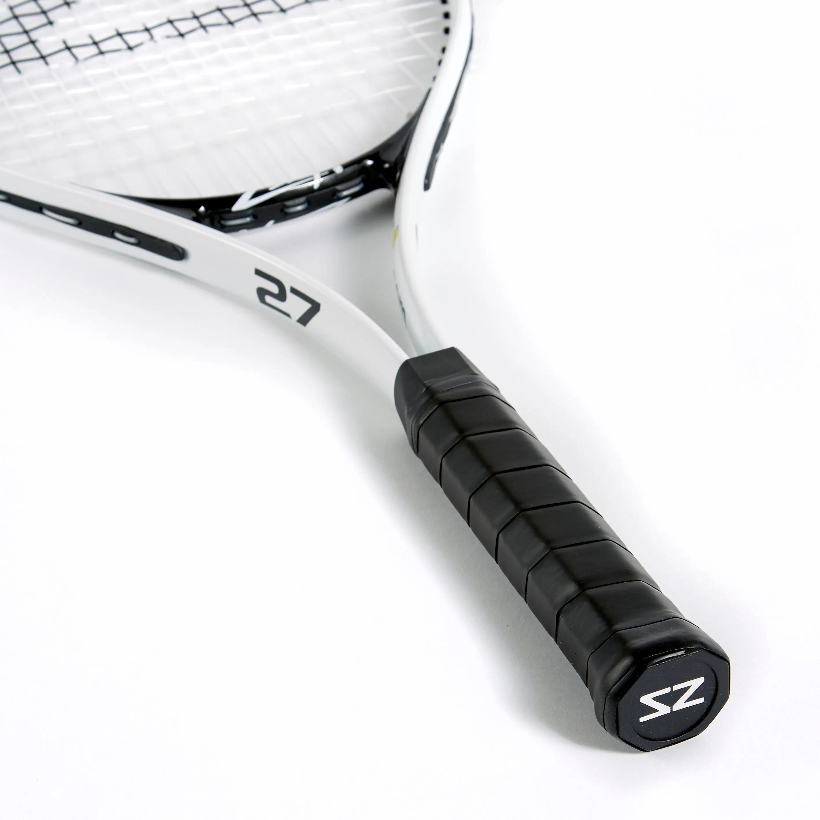 Tennis | Class Pack of 8 Rackets | 27 inch