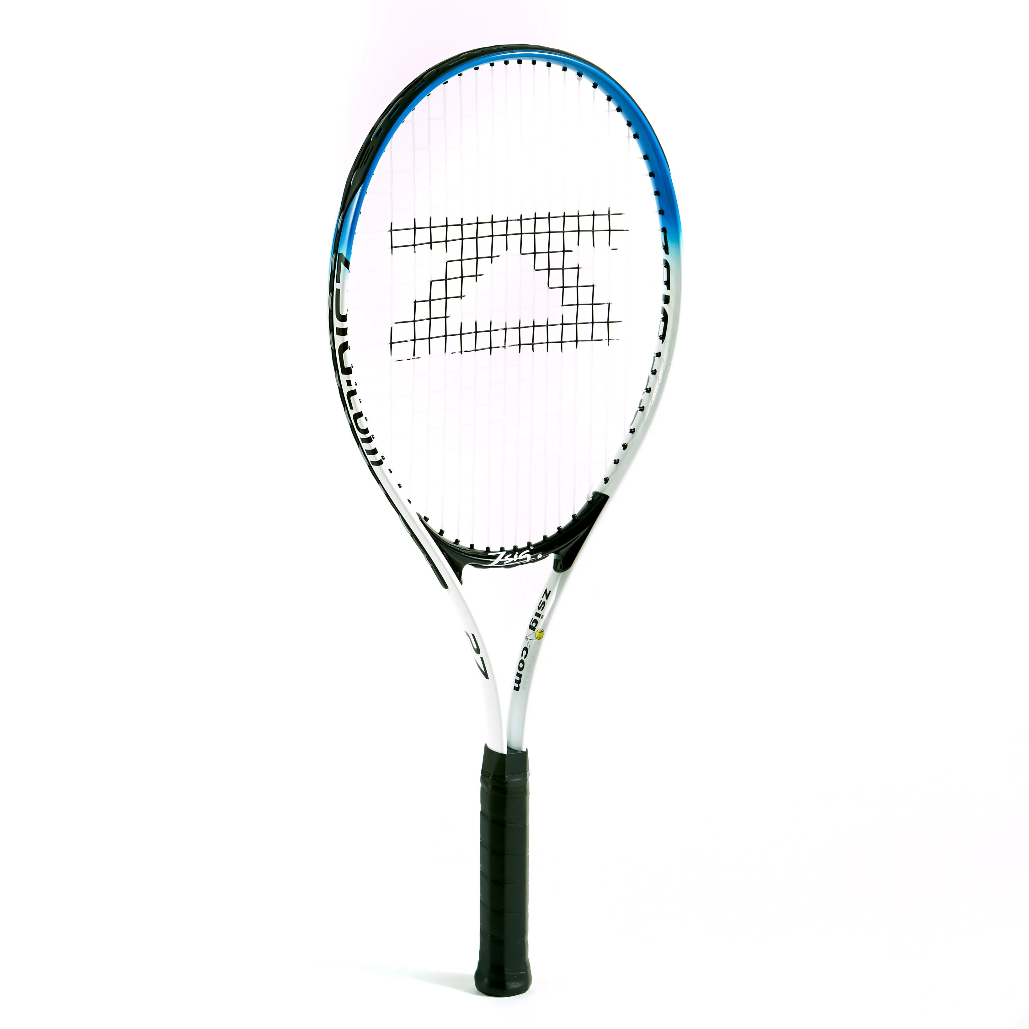 Tennis | Class Pack of 8 Rackets | 27 inch