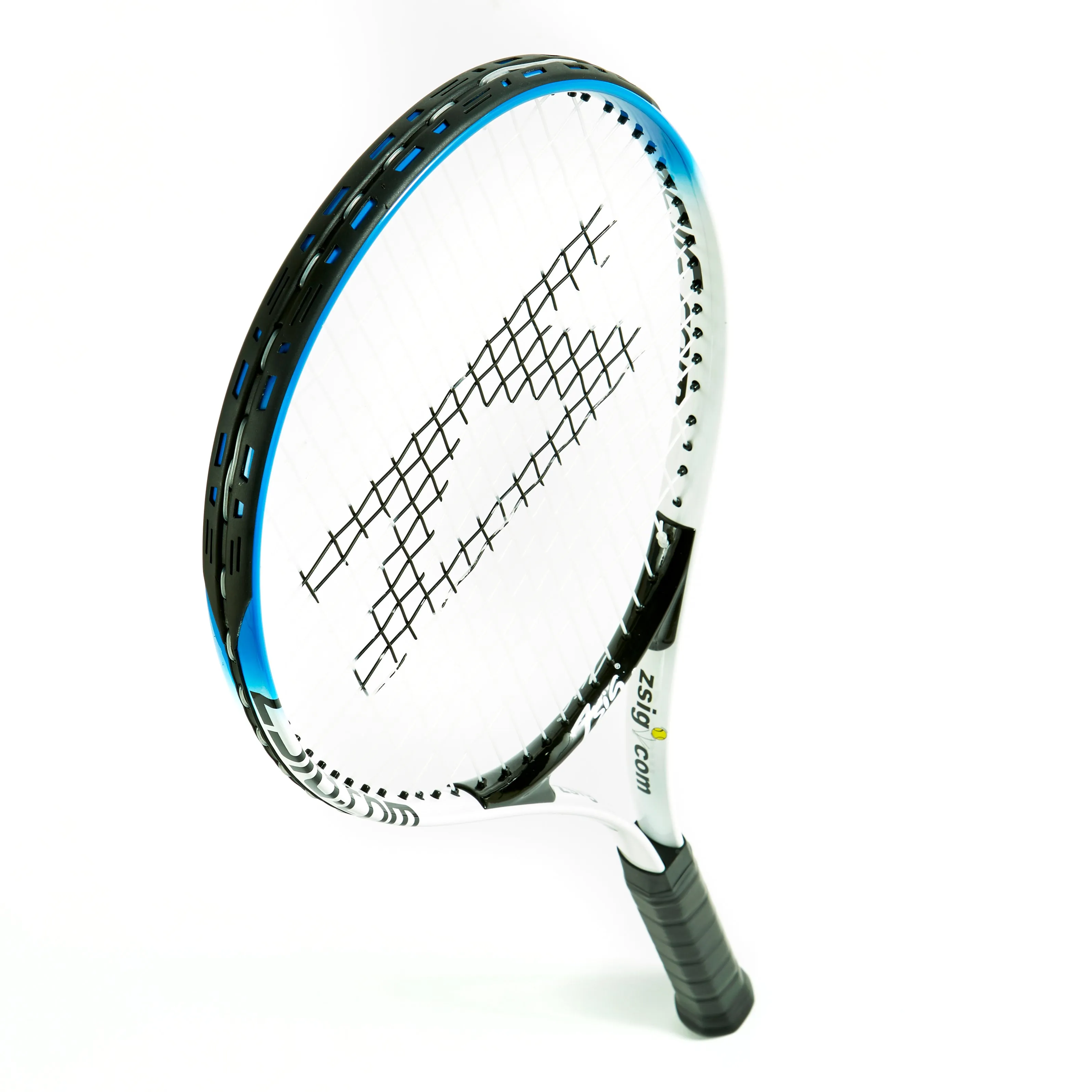 Tennis | Class Pack of 8 Rackets | 27 inch