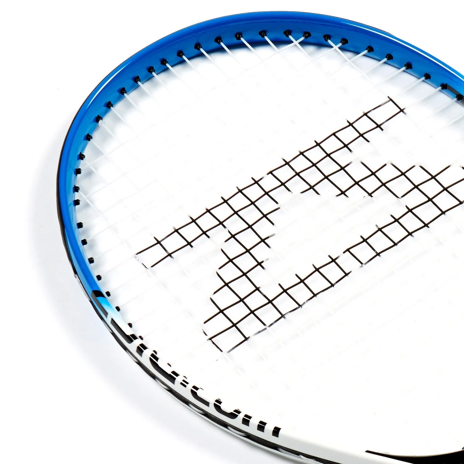 Tennis | Class Pack of 8 Rackets | 27 inch