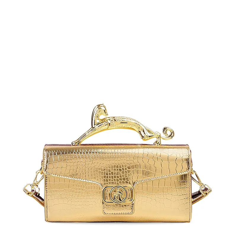 The Fonda Handbag