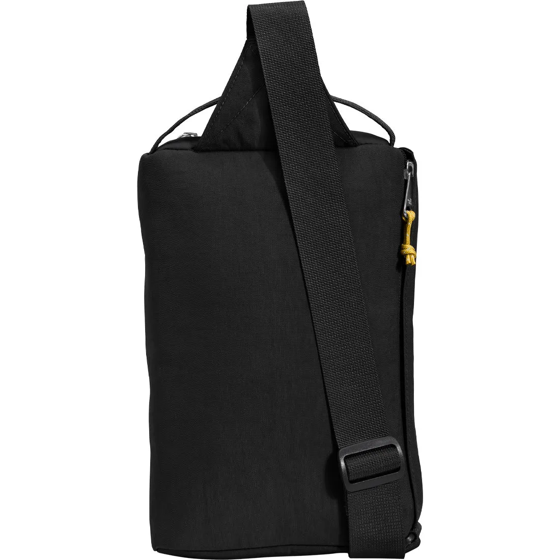 The North Face Berkeley Field Bag